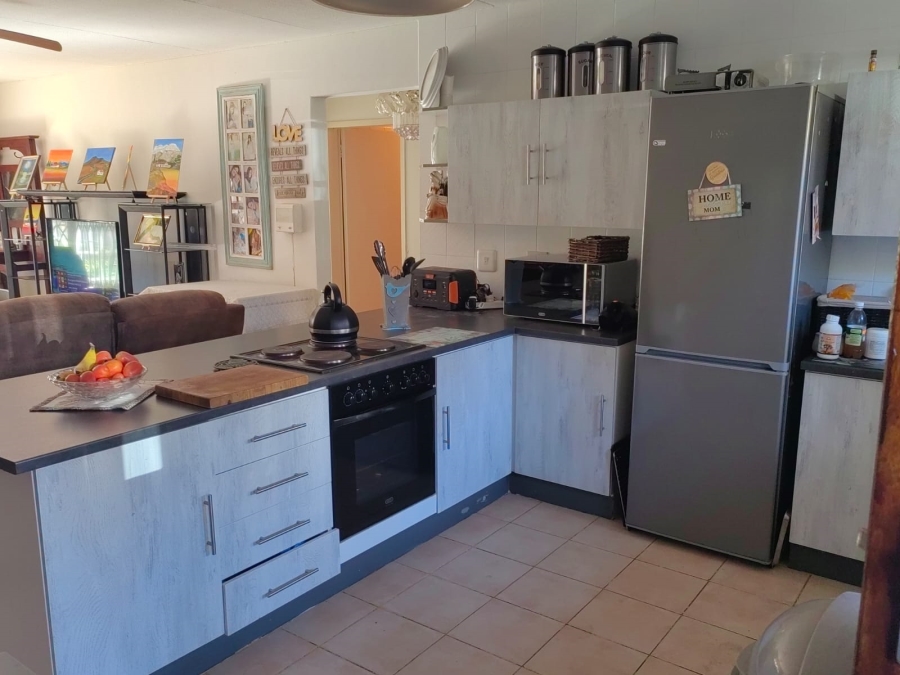 2 Bedroom Property for Sale in Parys Free State